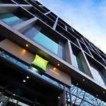 Ibis Styles 酒店 普福尔茨海姆