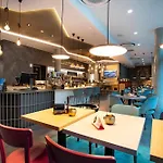 Ibis Styles 酒店 普福尔茨海姆
