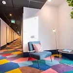 Ibis Styles 酒店