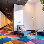 酒店 Ibis Styles