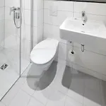 Ibis Styles 普福尔茨海姆