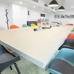 Ibis Styles 酒店 普福尔茨海姆