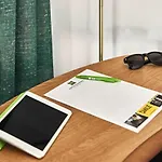 Ibis Styles 3*