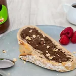 Ξενοδοχείο Ibis Styles Πφορτζχάιμ