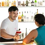 Ibis Styles 酒店
