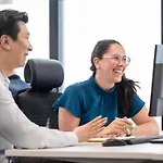 Ibis Styles 普福尔茨海姆