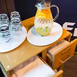 Ibis Styles