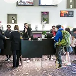 酒店 Ibis Styles