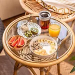Ibis Styles 3*