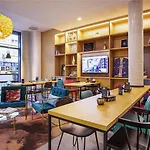 Ibis Styles 3*