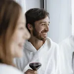 Ibis Styles 普福尔茨海姆