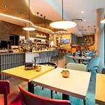 Ibis Styles 酒店 3*