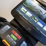 Ibis Styles 酒店 普福尔茨海姆