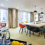 Ibis Styles Ξενοδοχείο 3*