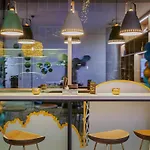 Ibis Styles 3* Πφορτζχάιμ