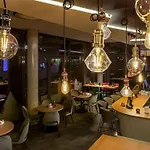 Ibis Styles