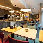 Ibis Styles Ξενοδοχείο