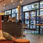 Ibis Styles