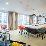 Ibis Styles