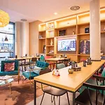 Ibis Styles