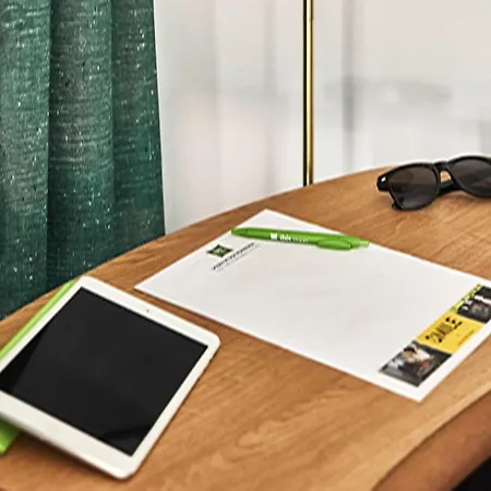 Ibis Styles 3*