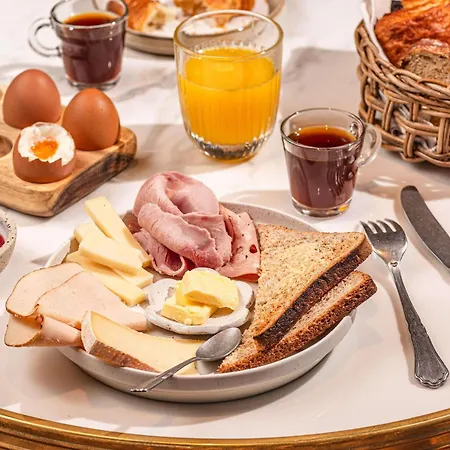Ibis Styles فندق
