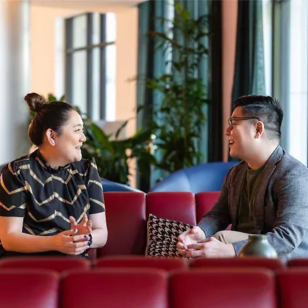 Ibis Styles 3* Pforzheim