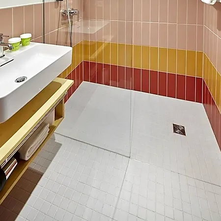 Ibis Styles 酒店 3*