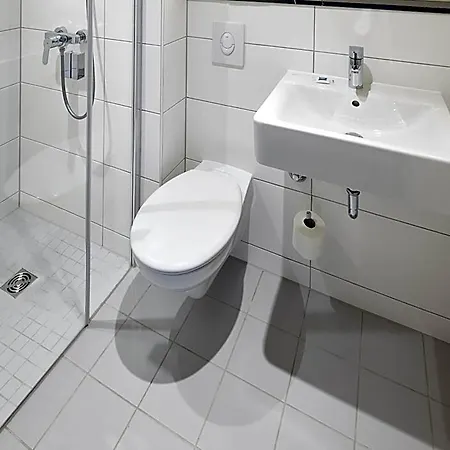 מלון Ibis Styles