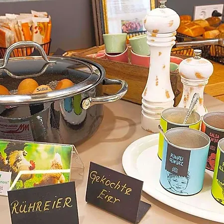 Ibis Styles 酒店 3*
