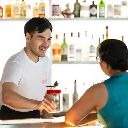Ibis Styles 3* פורצהיים