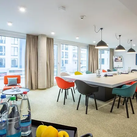 Ibis Styles